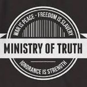 Meet your Posher, Joanna